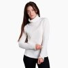 Kuhl Petra Turtleneck – Women’s